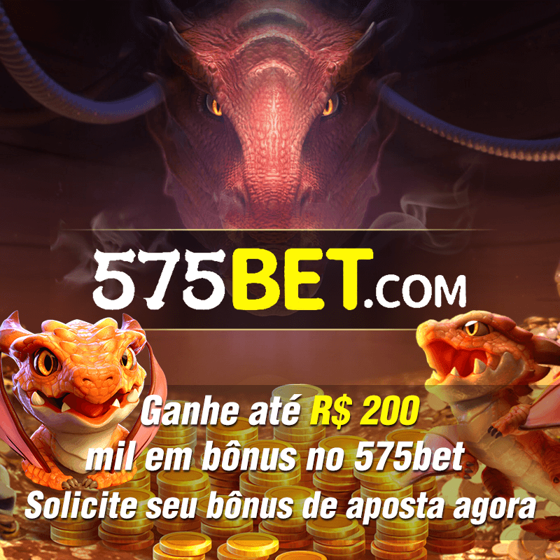 Beste Online Casinos: Halte es einfach und dumm